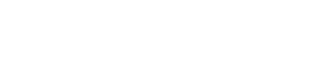 APEX Machining